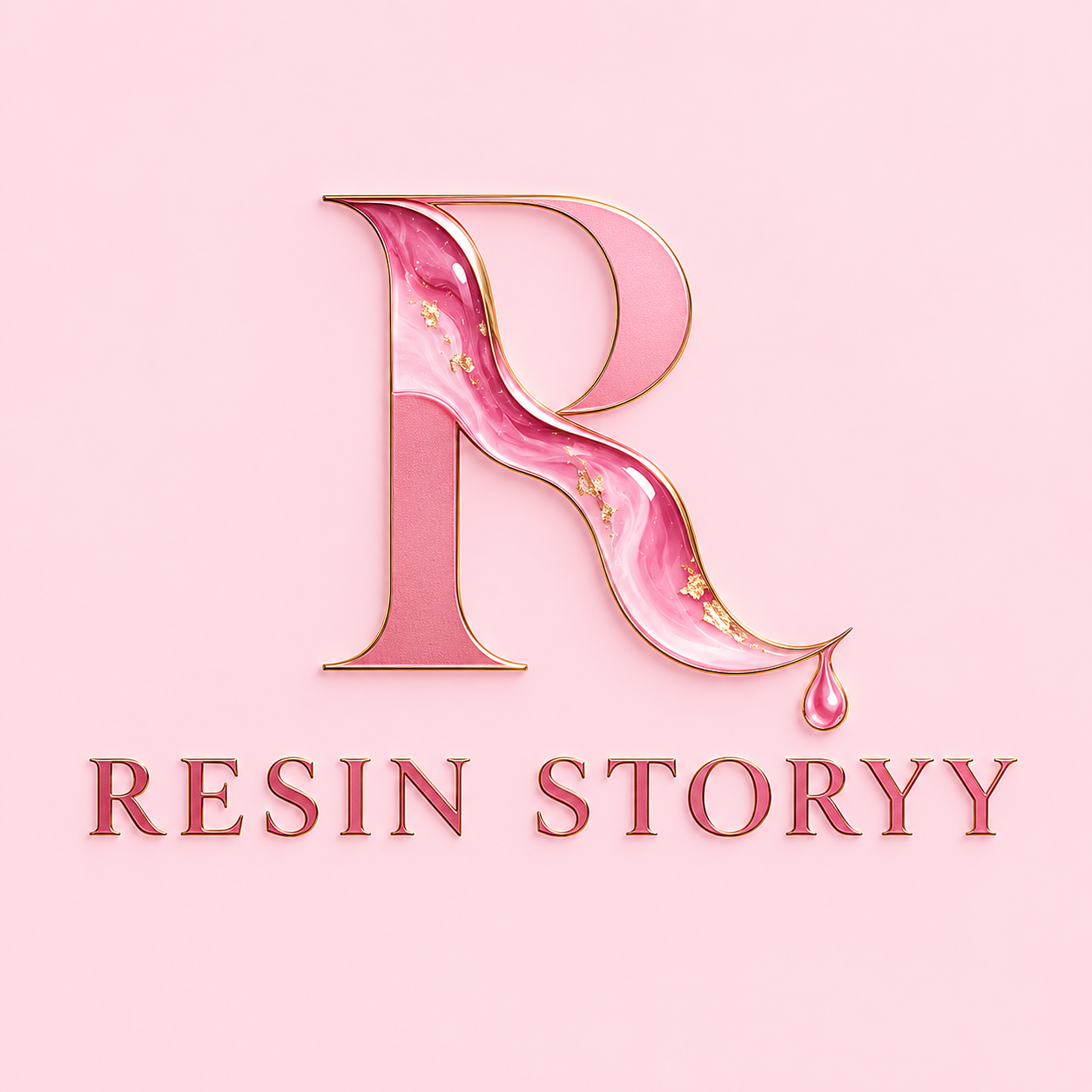 resinstoryy.com